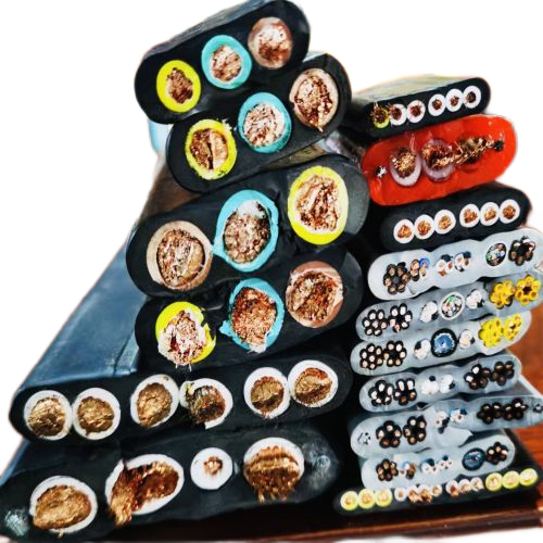 PG���ӡ�(����)��Ϸ������� -pgsoft-games