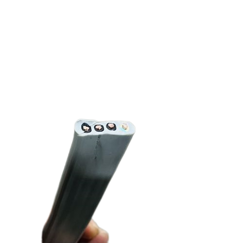 PG���ӡ�(����)��Ϸ������� -pgsoft-games