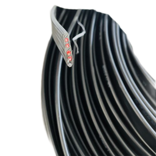 PG���ӡ�(����)��Ϸ������� -pgsoft-games