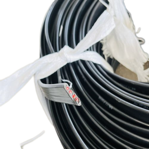 PG���ӡ�(����)��Ϸ������� -pgsoft-games