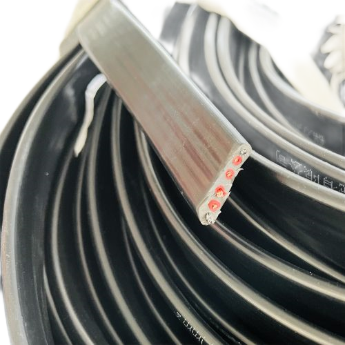 PG���ӡ�(����)��Ϸ������� -pgsoft-games