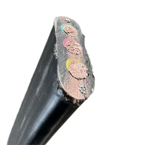 PG���ӡ�(����)��Ϸ������� -pgsoft-games