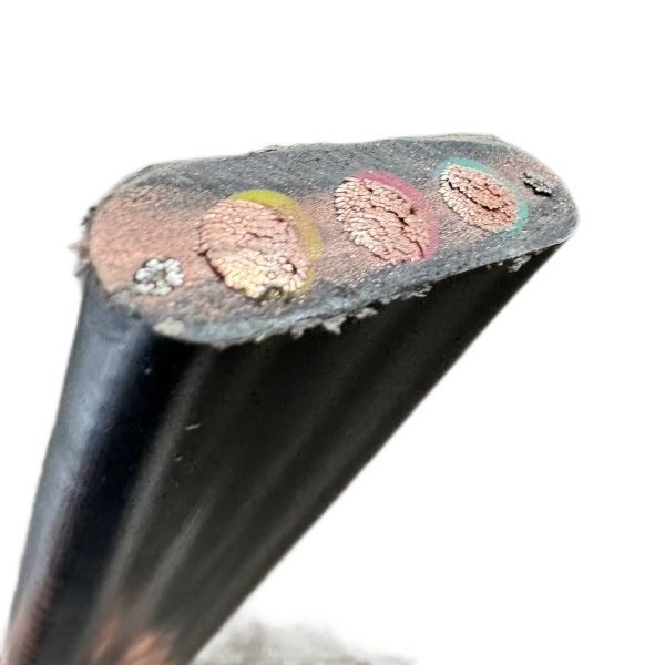 PG���ӡ�(����)��Ϸ������� -pgsoft-games