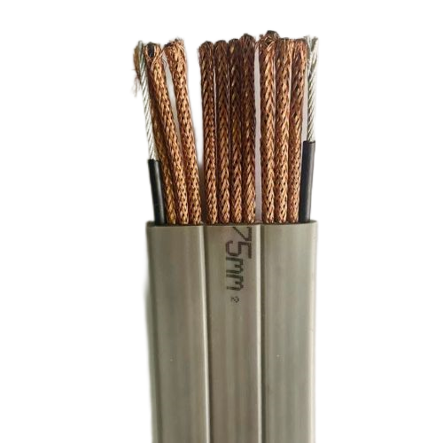 PG���ӡ�(����)��Ϸ������� -pgsoft-games