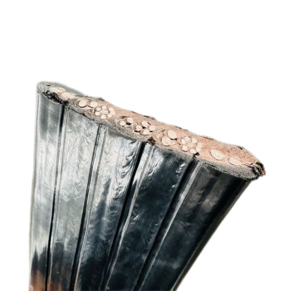 PG���ӡ�(����)��Ϸ������� -pgsoft-games