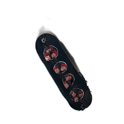 PG���ӡ�(����)��Ϸ������� -pgsoft-games