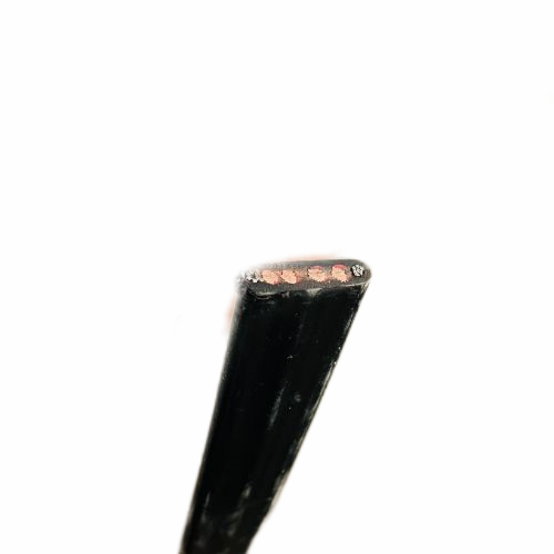 PG���ӡ�(����)��Ϸ������� -pgsoft-games