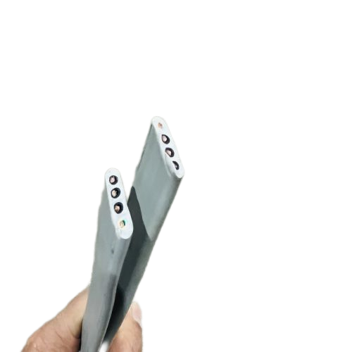 PG���ӡ�(����)��Ϸ������� -pgsoft-games