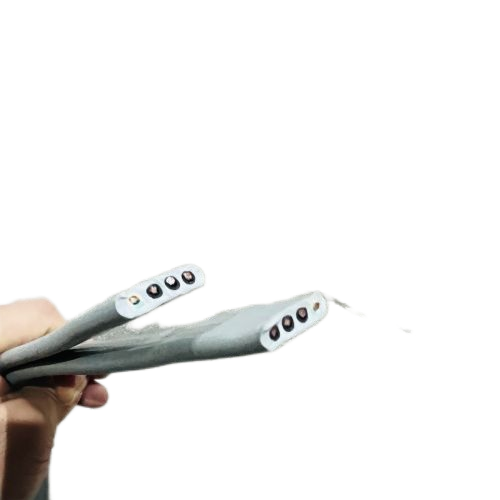 PG���ӡ�(����)��Ϸ������� -pgsoft-games