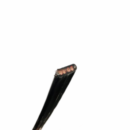 PG���ӡ�(����)��Ϸ������� -pgsoft-games