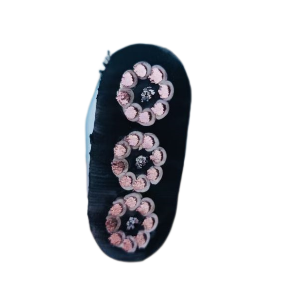 PG���ӡ�(����)��Ϸ������� -pgsoft-games