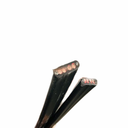 PG���ӡ�(����)��Ϸ������� -pgsoft-games