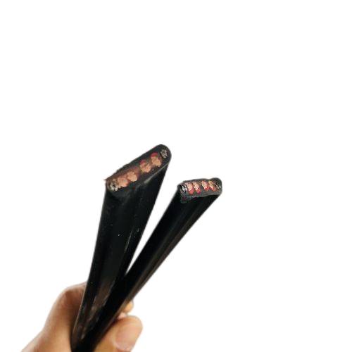 PG���ӡ�(����)��Ϸ������� -pgsoft-games