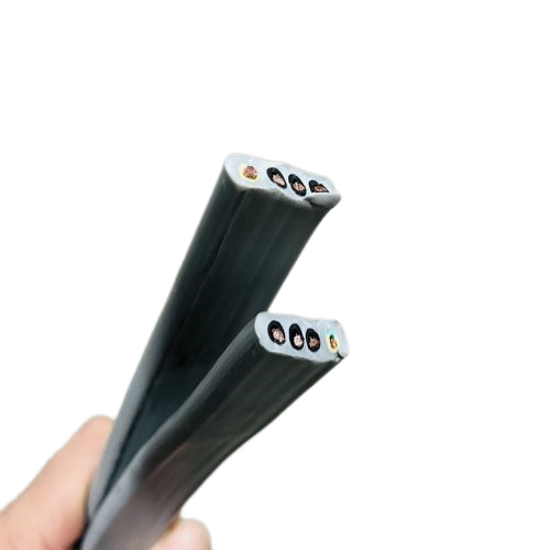 PG���ӡ�(����)��Ϸ������� -pgsoft-games