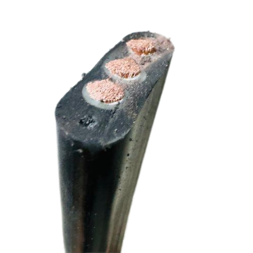 PG���ӡ�(����)��Ϸ������� -pgsoft-games