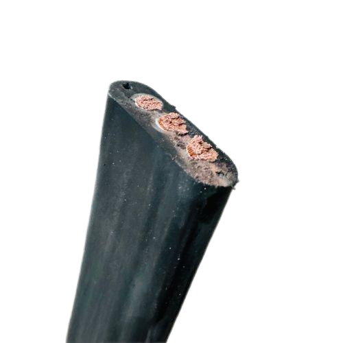 PG���ӡ�(����)��Ϸ������� -pgsoft-games