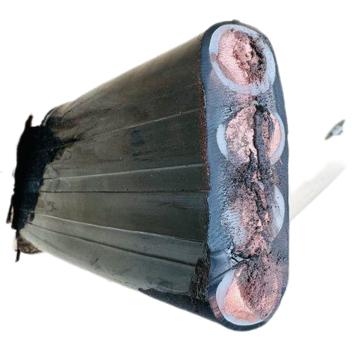 PG���ӡ�(����)��Ϸ������� -pgsoft-games