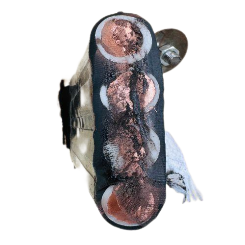 PG���ӡ�(����)��Ϸ������� -pgsoft-games