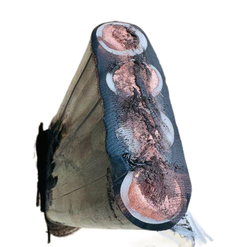 PG���ӡ�(����)��Ϸ������� -pgsoft-games