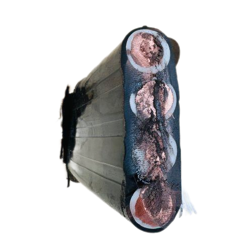 PG���ӡ�(����)��Ϸ������� -pgsoft-games