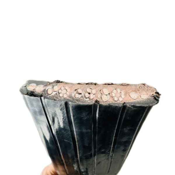 PG���ӡ�(����)��Ϸ������� -pgsoft-games