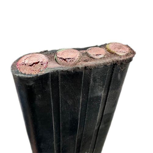 PG���ӡ�(����)��Ϸ������� -pgsoft-games