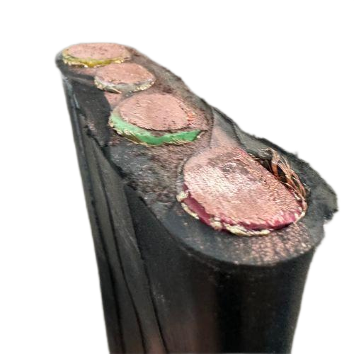 PG���ӡ�(����)��Ϸ������� -pgsoft-games