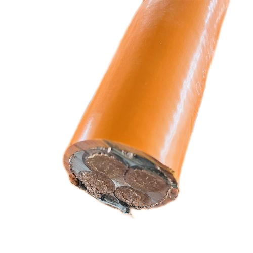 PG���ӡ�(����)��Ϸ������� -pgsoft-games