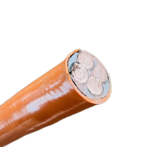 PG���ӡ�(����)��Ϸ������� -pgsoft-games