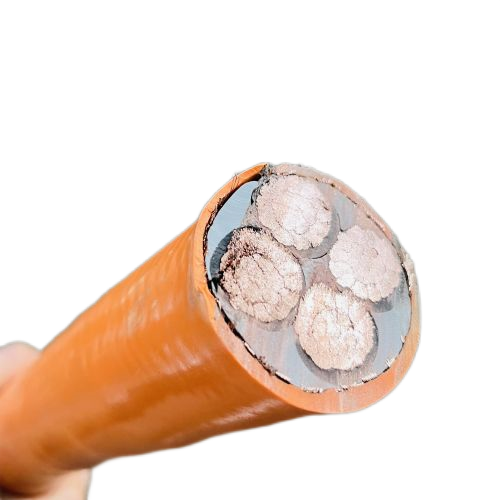 PG���ӡ�(����)��Ϸ������� -pgsoft-games