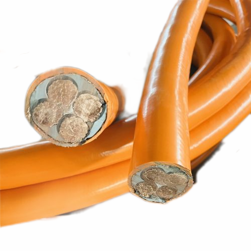 PG���ӡ�(����)��Ϸ������� -pgsoft-games