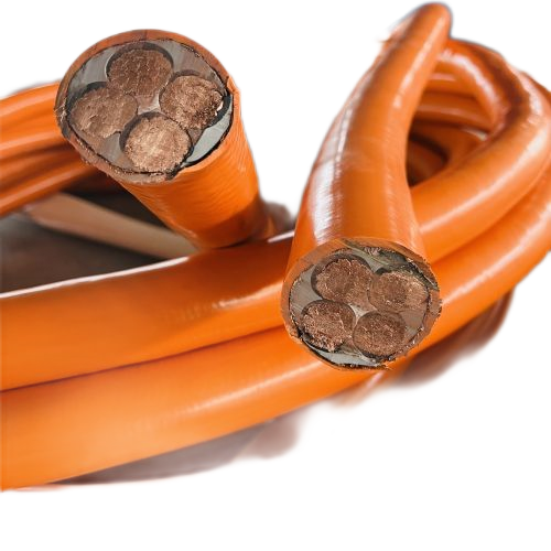 PG���ӡ�(����)��Ϸ������� -pgsoft-games