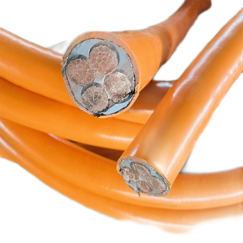 PG���ӡ�(����)��Ϸ������� -pgsoft-games