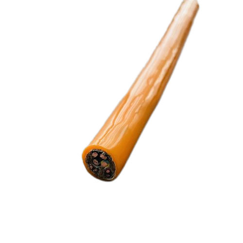 PG���ӡ�(����)��Ϸ������� -pgsoft-games