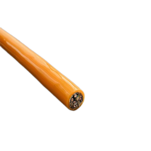 PG���ӡ�(����)��Ϸ������� -pgsoft-games