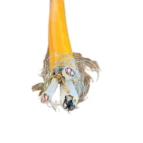 PG���ӡ�(����)��Ϸ������� -pgsoft-games