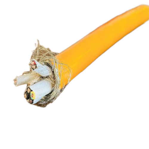 PG���ӡ�(����)��Ϸ������� -pgsoft-games