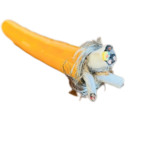 PG���ӡ�(����)��Ϸ������� -pgsoft-games