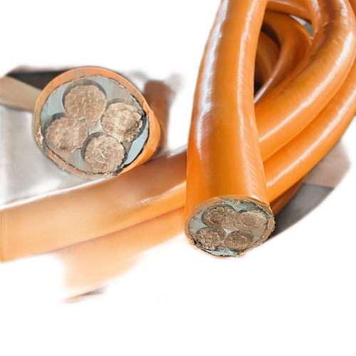 PG���ӡ�(����)��Ϸ������� -pgsoft-games