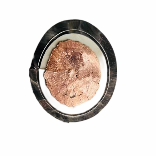 PG电子·(试玩)游戏官网入口 -pgsoft-games