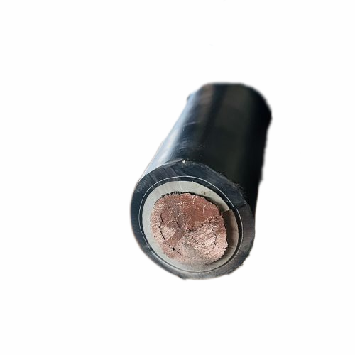 PG���ӡ�(����)��Ϸ������� -pgsoft-games