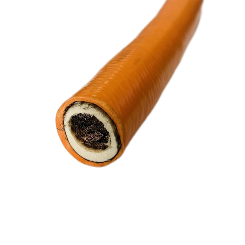 PG���ӡ�(����)��Ϸ������� -pgsoft-games