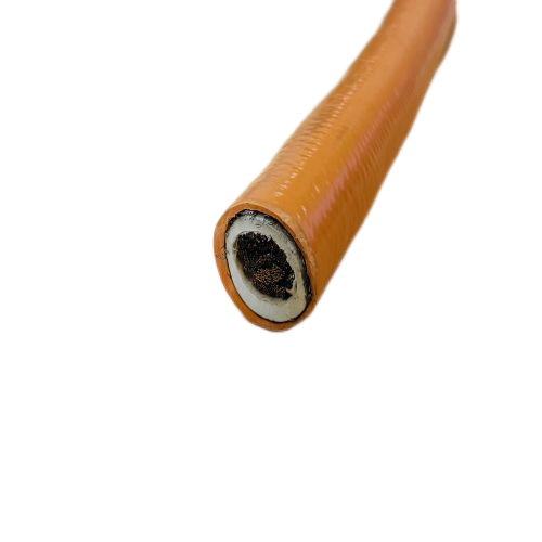 PG���ӡ�(����)��Ϸ������� -pgsoft-games