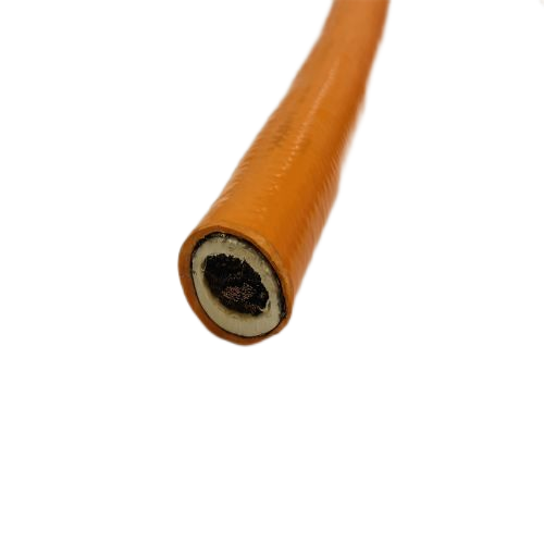 PG���ӡ�(����)��Ϸ������� -pgsoft-games