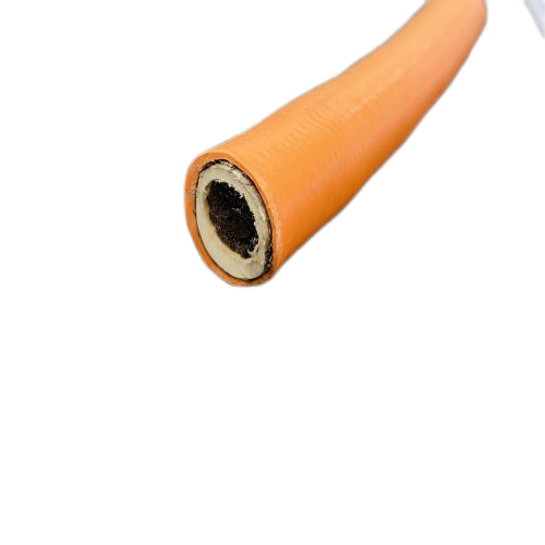 PG���ӡ�(����)��Ϸ������� -pgsoft-games