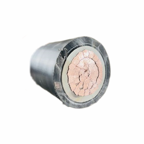 PG���ӡ�(����)��Ϸ������� -pgsoft-games