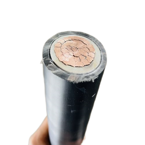 PG���ӡ�(����)��Ϸ������� -pgsoft-games