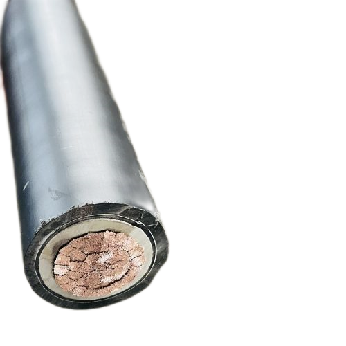 PG���ӡ�(����)��Ϸ������� -pgsoft-games