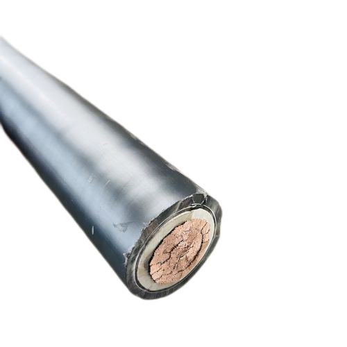 PG���ӡ�(����)��Ϸ������� -pgsoft-games