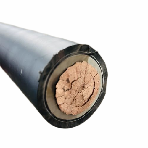 PG���ӡ�(����)��Ϸ������� -pgsoft-games